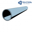 Труба бесшовная &Oslash;108х4 ГОСТ 8732-78 09Г2С - tehstl.ru - Екатеринбург